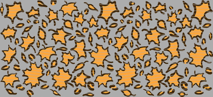 16oz Element-EN-2157